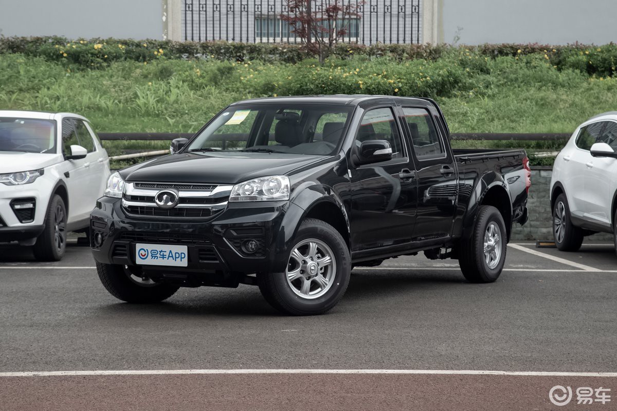 20210419164945494527430_8645252_16 20210419164945494527430_8645252_16