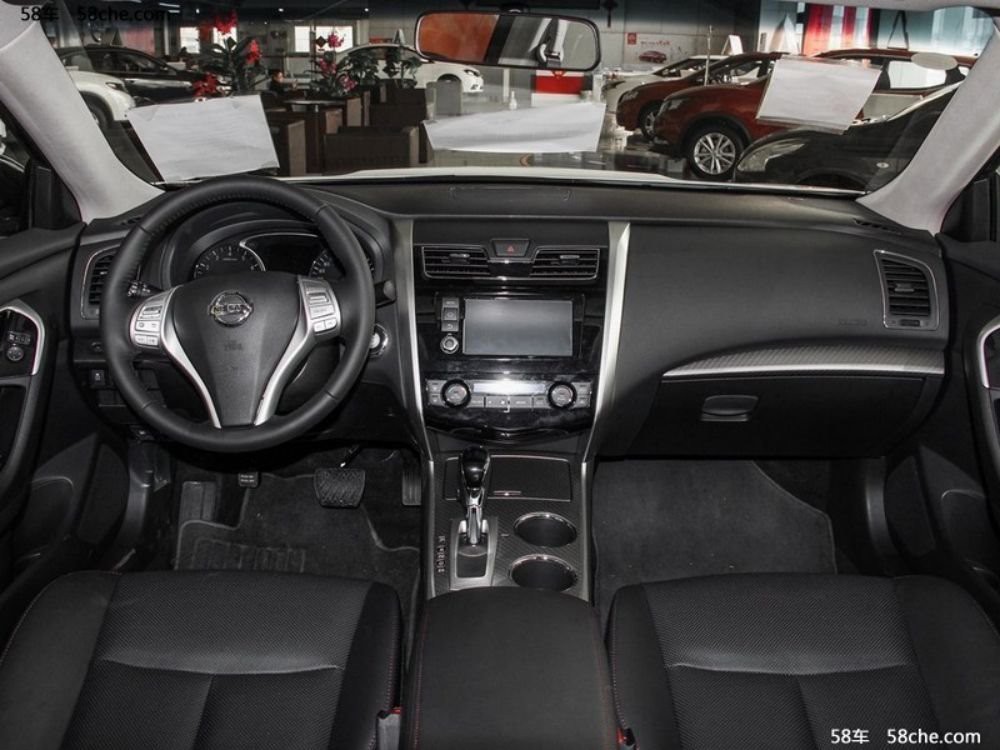 nissan used (10)